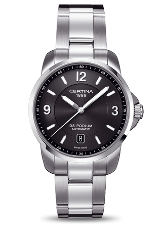 Certina DS Podium