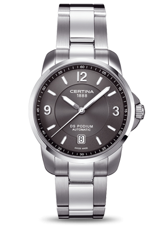 Certina DS Podium
