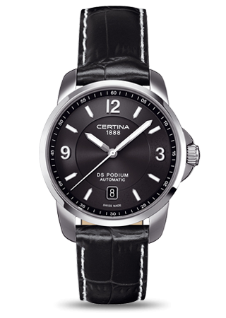 Certina DS Podium