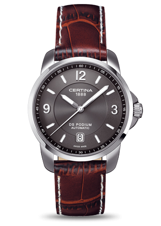 Certina DS Podium