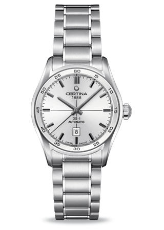 Certina DS 1 Lady