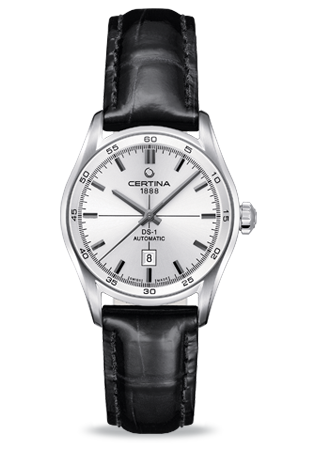 Certina DS 1 Lady
