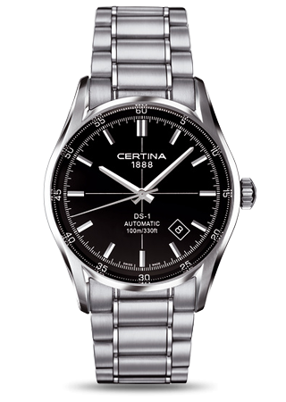 Certina DS-1