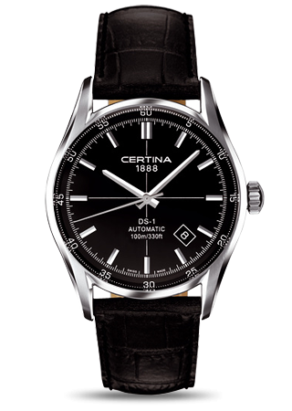 Certina DS-1