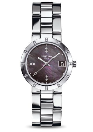 Certina DS Stella Lady