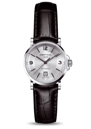 Certina DS Caimano