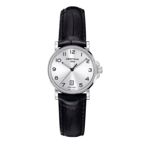 Certina DS Caimano Lady