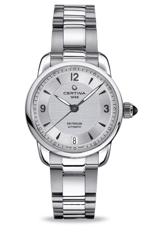 Certina DS Podium