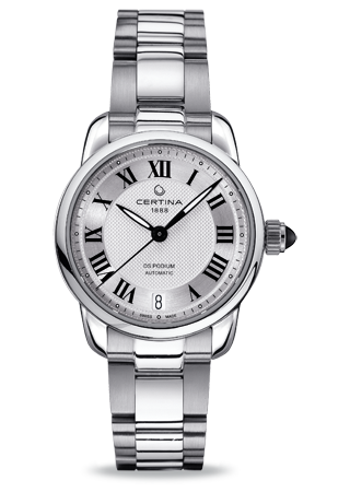 Certina DS Podium
