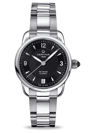 Certina DS Podium