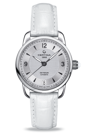 Certina DS Podium