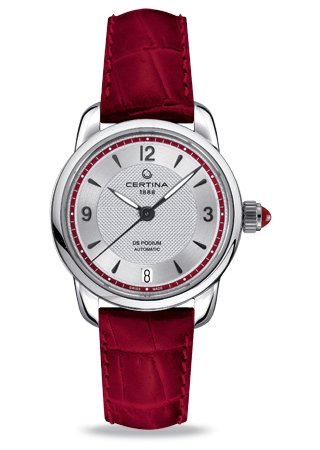 Certina DS Podium