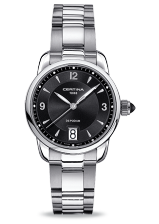Certina DS Podium