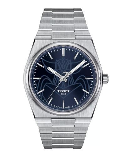 Tissot PRX Powermatic 80 Grendizer U Serie