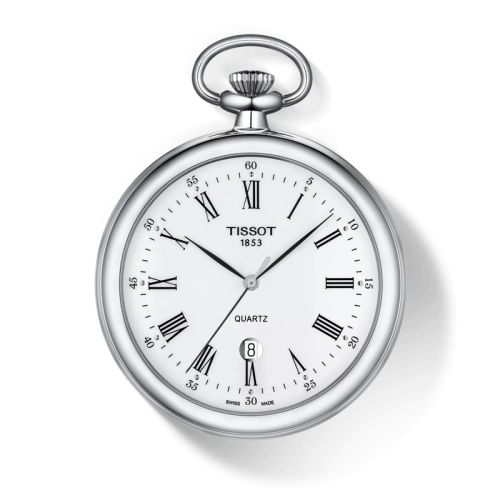 Tissot Tissot Lepine Quartz