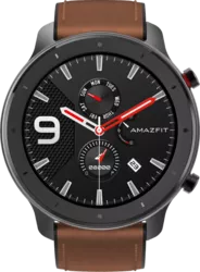 Amazfit GTR