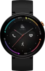 Amazfit Nexo