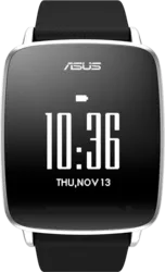 Asus VivoWatch