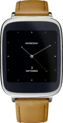 Asus ZenWatch