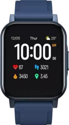 Aukey LS02