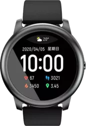 Aukey LS05