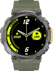 Fire-Boltt Artillery