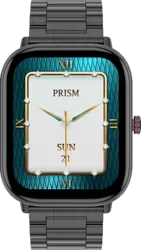 Fire-Boltt Starlight