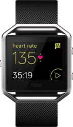 Fitbit Blaze