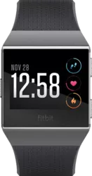 Fitbit Ionic