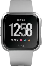 Fitbit Versa