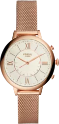 Fossil Jacqueline