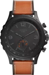 Fossil Nate