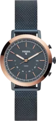 Fossil Neely