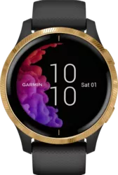 Garmin Venu