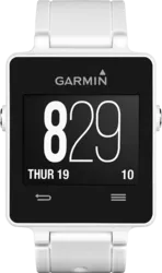 Garmin Vivoactive