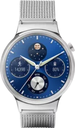 Huawei Watch