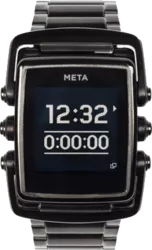 MetaWatch M1