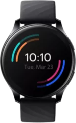OnePlus Watch