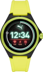 Puma Smartwatch