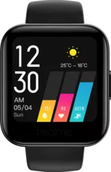 Realme Watch