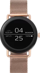 Skagen Falster