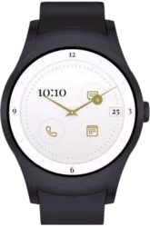 Verizon Wear24