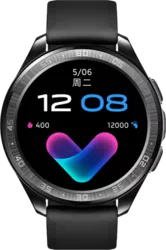Vivo Watch - 46mm