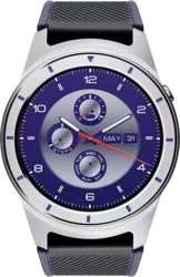 ZTE Quartz