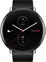 Zepp E - Circle · 43.3mm